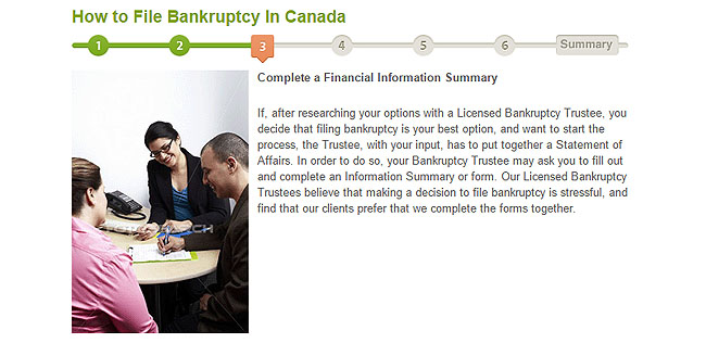 Slide 3